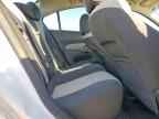 2011 CHEVROLET CRUZE