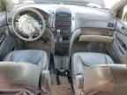 2006 TOYOTA SIENNA