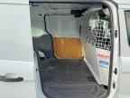 2022 FORD TRANSIT CONNECT