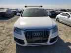 2014 AUDI Q5
