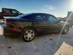 2013 DODGE CHARGER