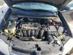 2010 DODGE Avenger
