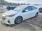 2017 TOYOTA Prius Prime