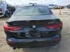 2024 BMW 2 Series