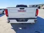 2022 GMC Sierra