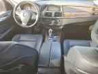 2011 BMW X5