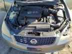 2006 NISSAN ALTIMA