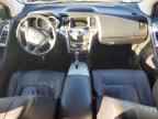 2009 NISSAN MURANO