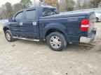 2006 FORD F-150
