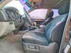 2007 TOYOTA 4Runner