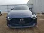 2024 MAZDA 3