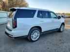 2024 CADILLAC ESCALADE