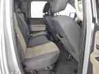 2012 DODGE RAM 1500