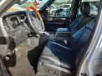2015 LINCOLN Navigator