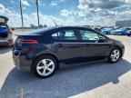 2013 CHEVROLET VOLT