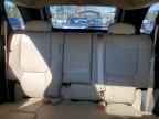 2007 PONTIAC TORRENT