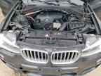 2015 BMW X4