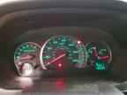 2003 HONDA PILOT