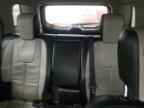 2014 GMC Terrain