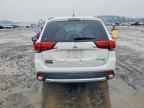 2016 MITSUBISHI outlander