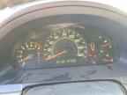 2007 HONDA ODYSSEY