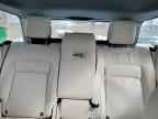 2022 LAND ROVER RANGE ROVER