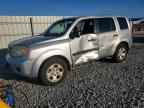 2010 HONDA PILOT