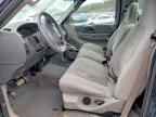 2002 FORD F-150