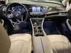 2019 BUICK Envision