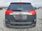 2015 GMC Terrain