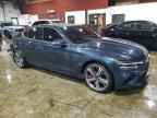 2024 GENESIS G70