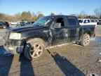 2005 FORD F-150