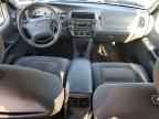 2004 FORD Explorer Sport Trac