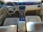 2006 BUICK Lucerne