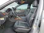 2012 MERCEDES-BENZ E-Class