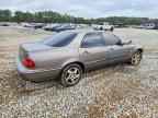 1992 ACURA Legend