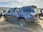 2016 TOYOTA 4Runner