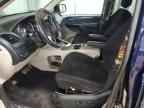 2014 DODGE GRAND CARAVAN