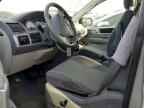 2010 DODGE GRAND CARAVAN