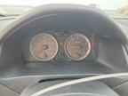 2006 VOLVO S40