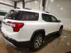 2020 GMC ACADIA