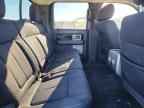 2010 FORD F-150 Lightning