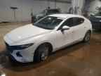 2025 MAZDA 3