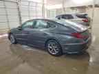 2023 HYUNDAI SONATA