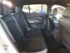 2025 BUICK Envista