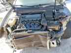 2009 HYUNDAI SONATA