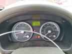 2008 HYUNDAI ACCENT