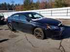2013 CHRYSLER 200