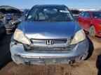 2008 HONDA CR-V
