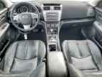 2009 MAZDA 6